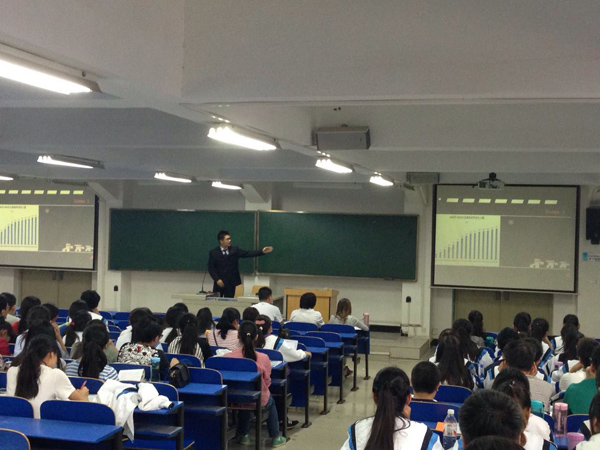 1-学生成果展示.JPG